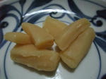 2009_02150024_640.JPG