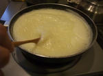 2009_02080020_640.JPG