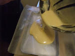 2009_02080030_640.JPG
