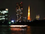 2009_02220153_640.JPG
