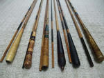 2009_04110003_640.JPG
