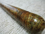 2009_04110005_640.JPG