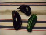 2009_05240037_640.JPG
