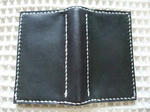 2009_06120008_640.JPG