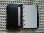2009_06120006_640.JPG