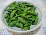 2009_07040032_640.JPG