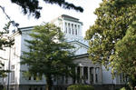 2009_07250225_640.JPG