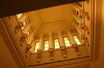 2009_07250205_640.JPG