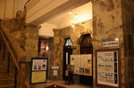 2009_07250209_640.JPG