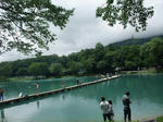 2009_08160008_640.JPG