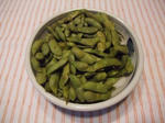 2009_08300015_640.JPG