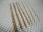 2009_08100004_640.JPG