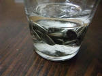 2009_09140039_640.JPG
