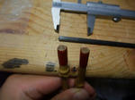 2009_09210003_640.JPG