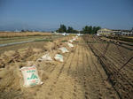 2009_10040008_640.JPG