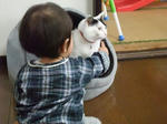 2009_10170033_640.JPG