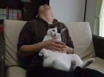 2009_10170051_640.JPG