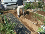 2009_10180002_640.JPG