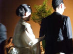 2009_11010065_640.JPG