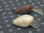 2009_11280035_640.JPG