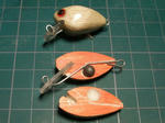 2009_12050016_640.JPG