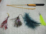 2009_12150016_640.JPG