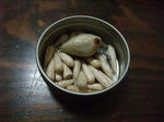 2010_01110009_640.JPG