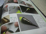 2010_01110011_640.JPG