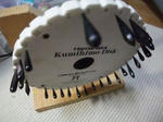 2010_01160018_640.JPG