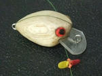 2010_01170010_640.JPG