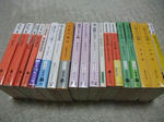2010_01230038_640.JPG