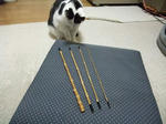 2010_01230046_640.JPG