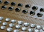 2010_01300012_640.JPG