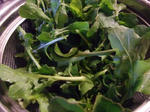 2010_01170008_640.JPG