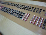 2010_01310016_640.JPG