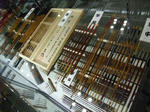 2010_02140010_640.JPG