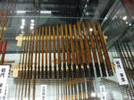 2010_02140006_640.JPG