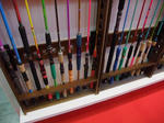 2010_02140004_640.JPG