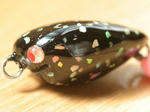 2010_03130006_640.JPG