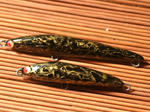 2010_03140013_640.JPG