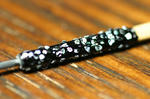 2010_03180008_640.JPG
