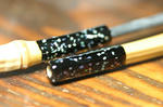 2010_03180007_640.JPG