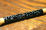 2010_03180012_640.JPG