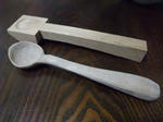 2010_04020001_640.JPG