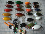 DSCF6333_1280.JPG