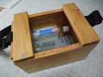 2010_04170031_640.JPG