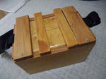 2010_04170032_640.JPG