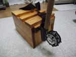 2010_04170048_640.JPG