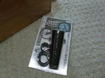 2010_04170037_640.JPG
