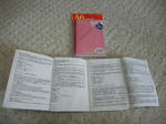 2010_04240011_640.JPG